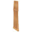 Kadira Solid Wood Accent Stool