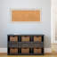 Tableau mural / babillard mural Gemini-20566851