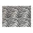 Zebra Patch Kids Play Mat-107391750-107391752