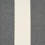 Vista Linen Stripe Casement Fabric-70182173