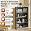 Bibliothèque standard Jalacia-1586560774-1586560772