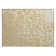 Chayden Outdoor Doormat