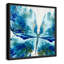 «Take Flight Print» par Eva Watts-99322328-99322329