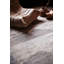 The Rug Company X Kelly Wearstler Spire Birch Area Rug-1669907341