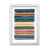 White Frame is unavailable
