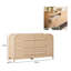 Commode 6 tiroirs Sitarski-1657936198