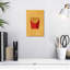 Frites de restauration rapide-1507605404