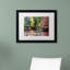 « adirondacks » par david ayash,, reproduction de photo encadrée-13610425-13610426
