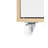Ranod 15'' Wide Storage Cabinet