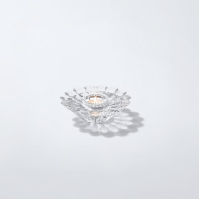 Marquis by Waterford Aster 5.9in Votive