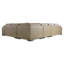 Lars Sectional-1281993854-1281993855