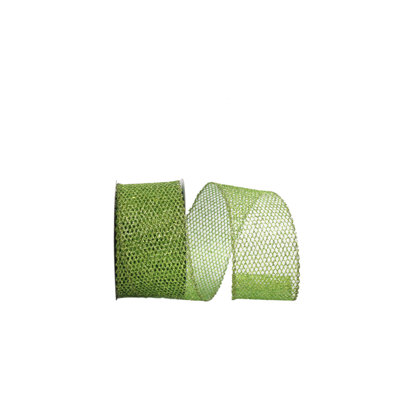 100% Polyester Ribbon