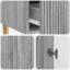 66cm Sideboard-722457385
