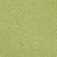 Housse de coussin carré en coton Mansel-684924318-740925930-740924717