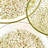 Isla Dinnerware Set-116668318-71477249