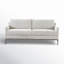 Vanna Sofa-87955397
