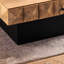 Table basse avec rangement Ekaterini-100089408