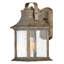 Grant Outdoor Wall Lantern-329823410-329823409