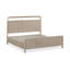 Lit plateforme Honey-95846925