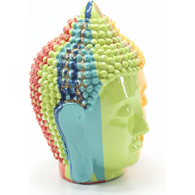 Religious & Spiritual Statue