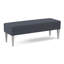 Banc rembourré Livery-70373653-96915979