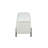 MacLaren Upholstered Storage Bench-924755381