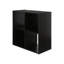 Anzalone 61.4cm H x 61cm W Cube Bookcase-1115218853