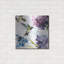 «Spring Nectar II» par Lisa Audit-738290251