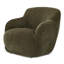 Laci Lounge Chair-200240597