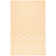 Scanlan Hand Loomed Wool Chevron Rug