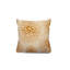 Coussin décoratif intérieur / extérieur en polyester filé à la main Bavière-96825964-96825966