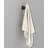 Bathroom Hardware Set-101055316