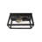 2 - Bulb Outdoor Flush Mount-1594276600