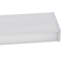 Calhern LED Flush Mounted Sconce