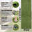 Polypropylene Pet Bed-98742456