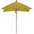 Sunbrella - Laiton est en rupture de stock