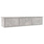 Allendale Floating Shelf-49957227