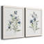 Linen Botanical III - ensemble de 2 reproductions d'art-11719732-121353645