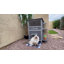Portable Cat House