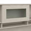 Ensemble de bureau d'ordinateur en L 4 pièces Shelonda-1161408818