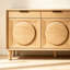 Buffet grande capacité de style rétro-504327292-504327294