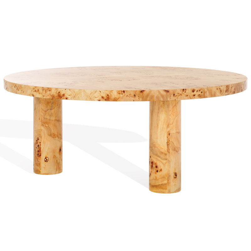 Table basse Tyra