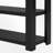 62.23" Console Table-722173486