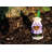 Giselle Solar Gnome Garden Ornament