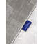 Kollektion 1906 Rectangle Hand Loomed Area Rug-109739498