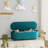 Farrah Upholstered Storage Bench-96128292-96128301