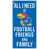 University of Kansas selected