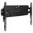 Wilkins Full Motion TV Wall Mount-Built-In Level-Magnet Quick Release Pendants-92465547