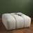 Haring Upholstered Ottoman-1639809072