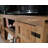 Brunoy Entertainment Credenza Chc-108487741